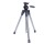 FOTOPRO TRIPOD S3 LIVE